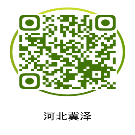 asiagame