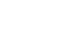 asiagame