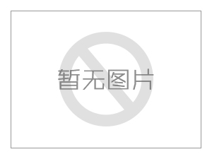 asiagame(中国)asiagaming