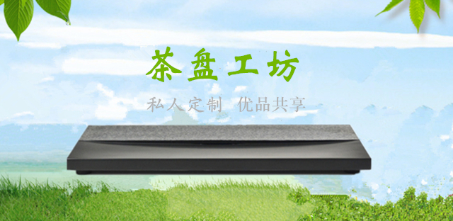 asiagame(中国)asiagaming