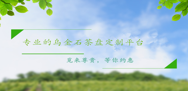 asiagame(中国)asiagaming