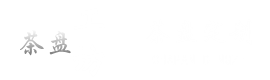 asiagame