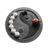 asiagame(中国)asiagaming