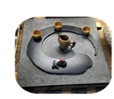 asiagame(中国)asiagaming
