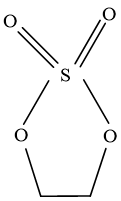 asiagame(中国)asiagaming